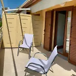 Villaggio La Cinta Gasthuis 3*