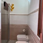 Gasthuis Villaggio La Cinta 3*