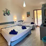 Villaggio La Cinta