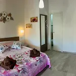 Gasthuis Villaggio La Cinta 3*