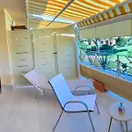 Villaggio La Cinta 3*