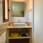 Villaggio La Cinta Gasthuis