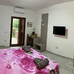 Villaggio La Cinta 3*