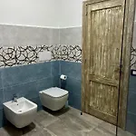 Villaggio La Cinta Gasthuis
