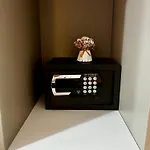 Villaggio La Cinta Gasthuis 3*