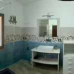 Villaggio La Cinta San Teodoro (Sardinia)