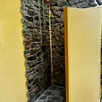 Villaggio La Cinta San Teodoro (Sardinia)